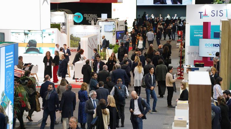 03 - Global Mobility Call revela primeiros patrocinadores para 2026