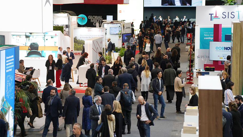 03 - Global Mobility Call revela primeiros patrocinadores para 2026