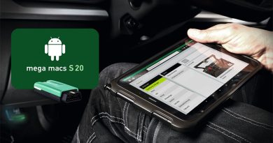 03 - Hella Gutmann Mega macs S 20 em campanha