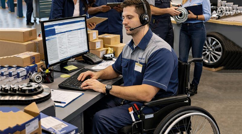 03 - Inclusao no pos venda automovel ainda da os primeiros passos1