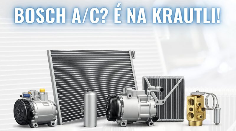 03 - Krautli Portugal tem disponivel gama AC Bosch1
