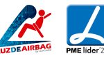 LDAirbag Lda distinguida como PME Líder 2025
