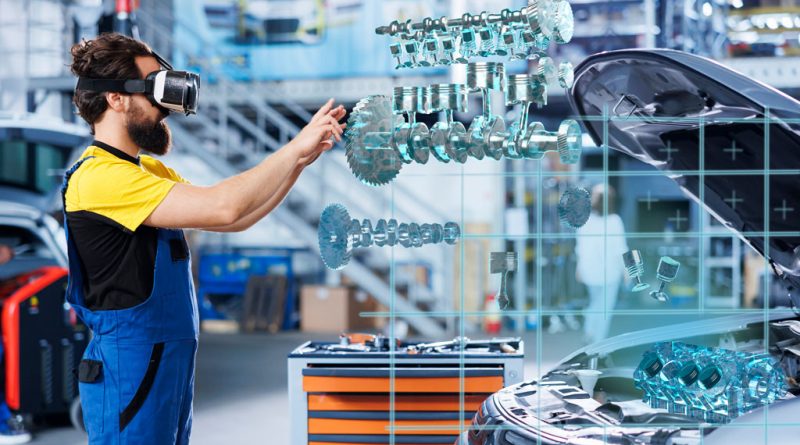 03 - Mao_obra_especializada_oficinas_auto_site