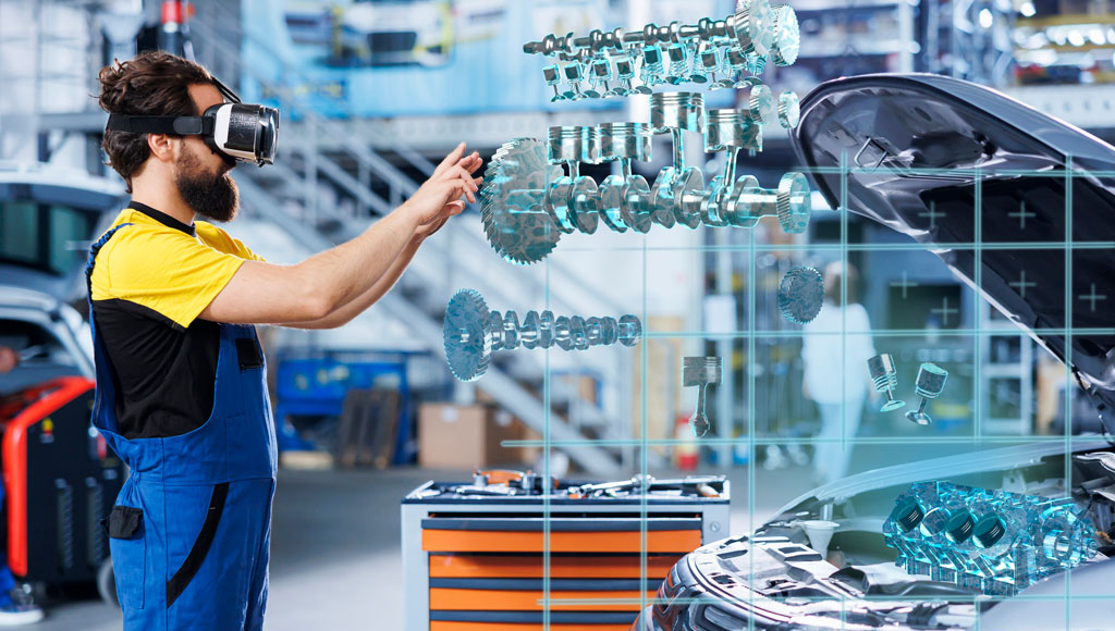 03 - Mao_obra_especializada_oficinas_auto_site