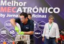 03 - Melhor_mecatronico_site_