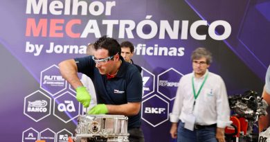 03 - Melhor_mecatronico_site_