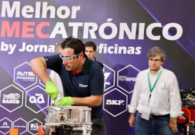 03 - Melhor_mecatronico_site_