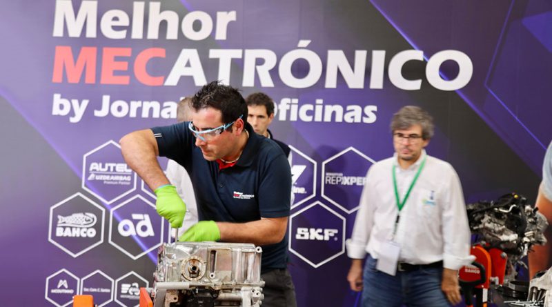 03 - Melhor_mecatronico_site_