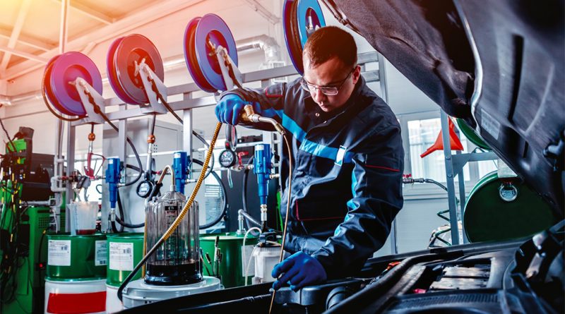 03 - Menos litrosMais engenharia