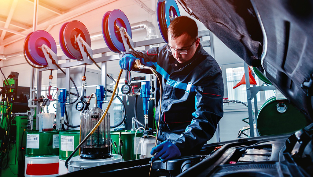 03 - Menos litrosMais engenharia