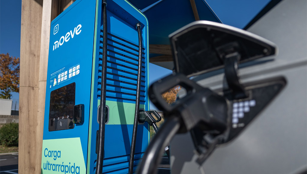 03 - Moeve fixa preco unico na carga ultrarrapida