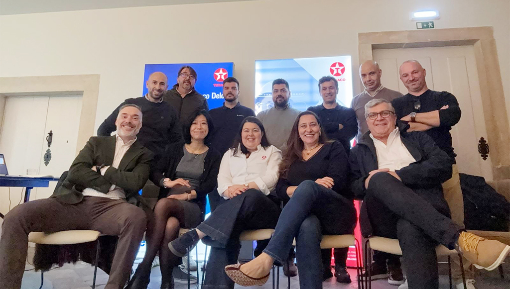 03 - Moeve reune distribuidores Texaco 1