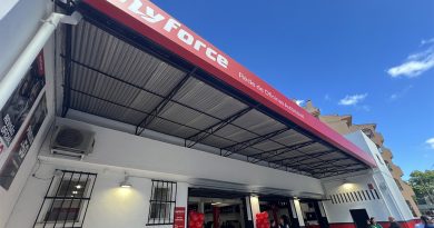 03 - MyForce reforca