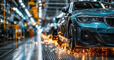 03 - N1_O dilema do setor automovel europeu