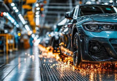 03 - N1_O dilema do setor automovel europeu