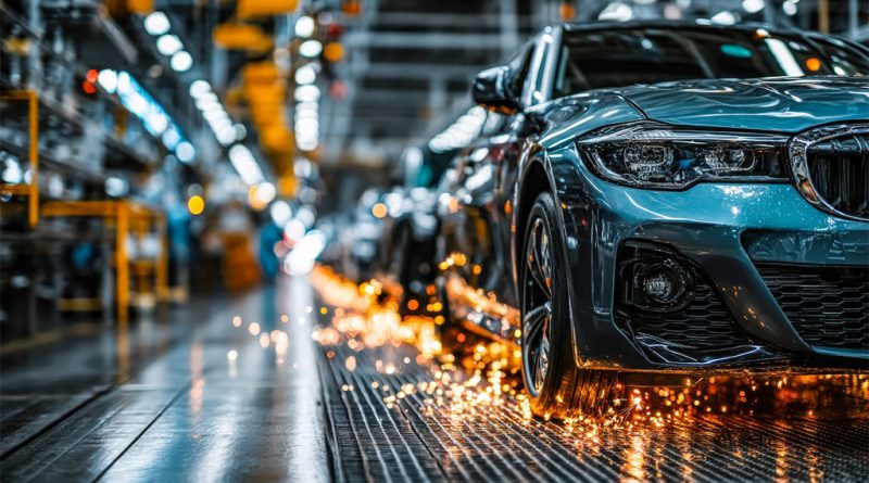 03 - N1_O dilema do setor automovel europeu