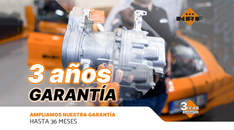 03 - NRF estende garantia dos produtos para tres anos