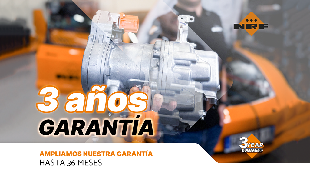 03 - NRF estende garantia dos produtos para tres anos