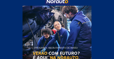 03 - Norauto procura novos talentos com estagios e vagas de verao
