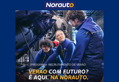 03 - Norauto procura novos talentos com estagios e vagas de verao