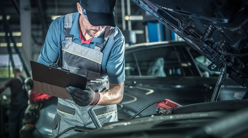 03 - Novas regras na inspecao obrigam a verificar recalls