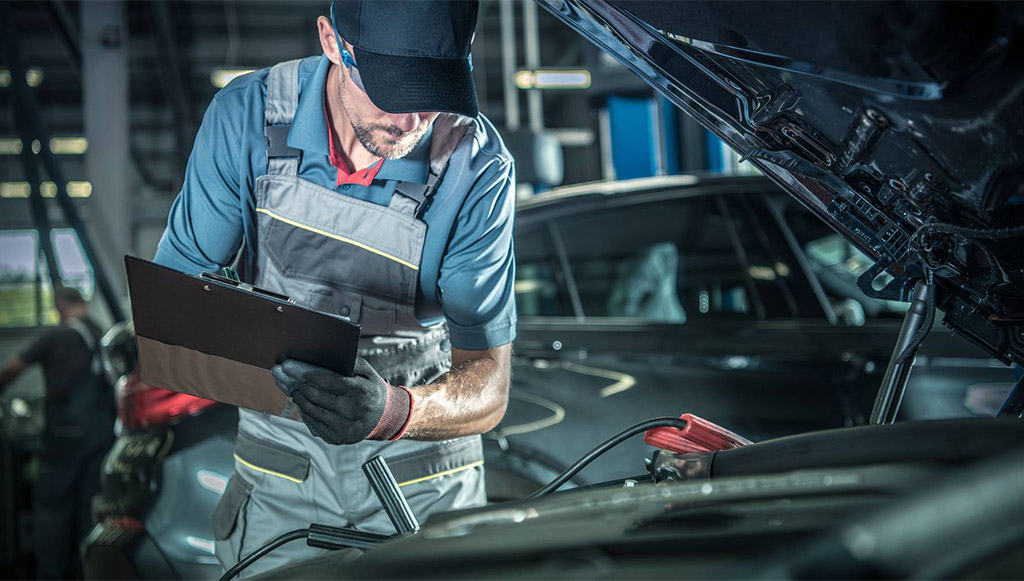 03 - Novas regras na inspecao obrigam a verificar recalls