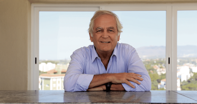 03 - O sucesso esta em transformar experimentadores em clientes fieis