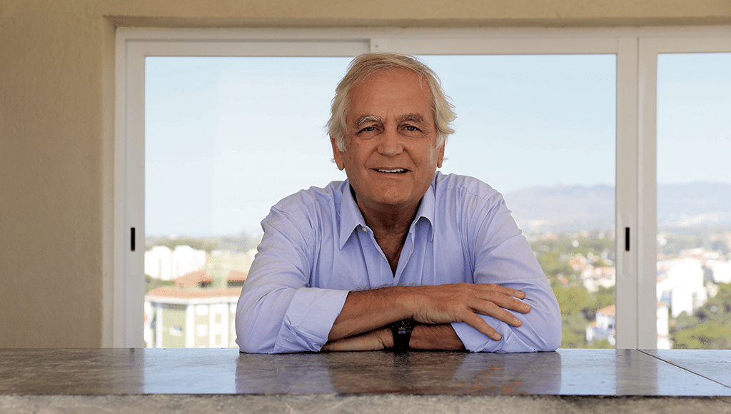 03 - O sucesso esta em transformar experimentadores em clientes fieis