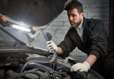 03 - OSRAM aponta valor da iluminacao nas revisoes de primavera