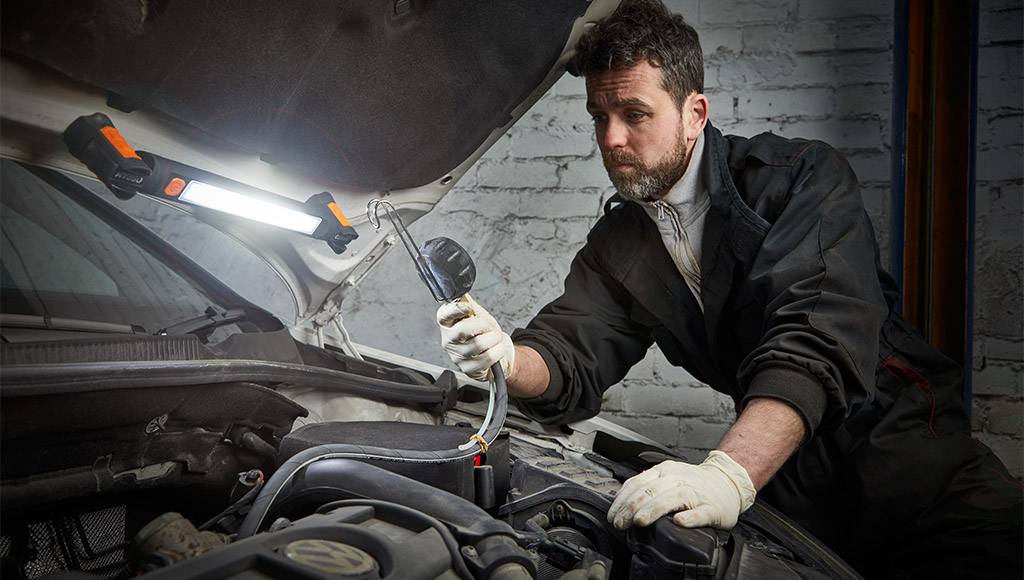 03 - OSRAM aponta valor da iluminacao nas revisoes de primavera