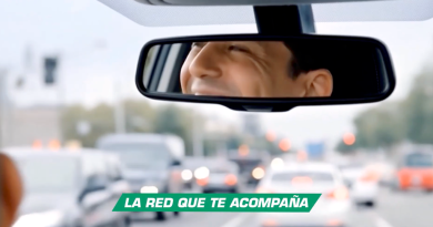 03 - Oficinas DP da o salto para a televisao