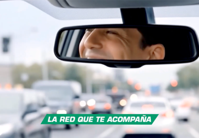 03 - Oficinas DP da o salto para a televisao