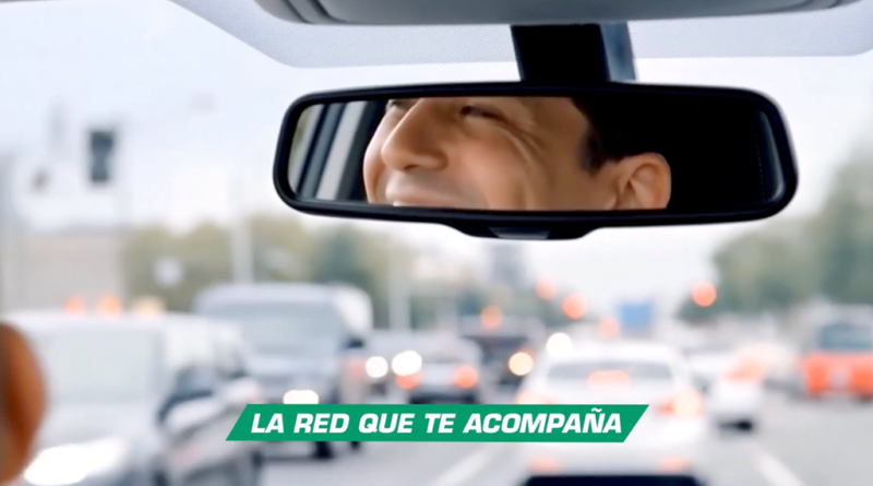 03 - Oficinas DP da o salto para a televisao