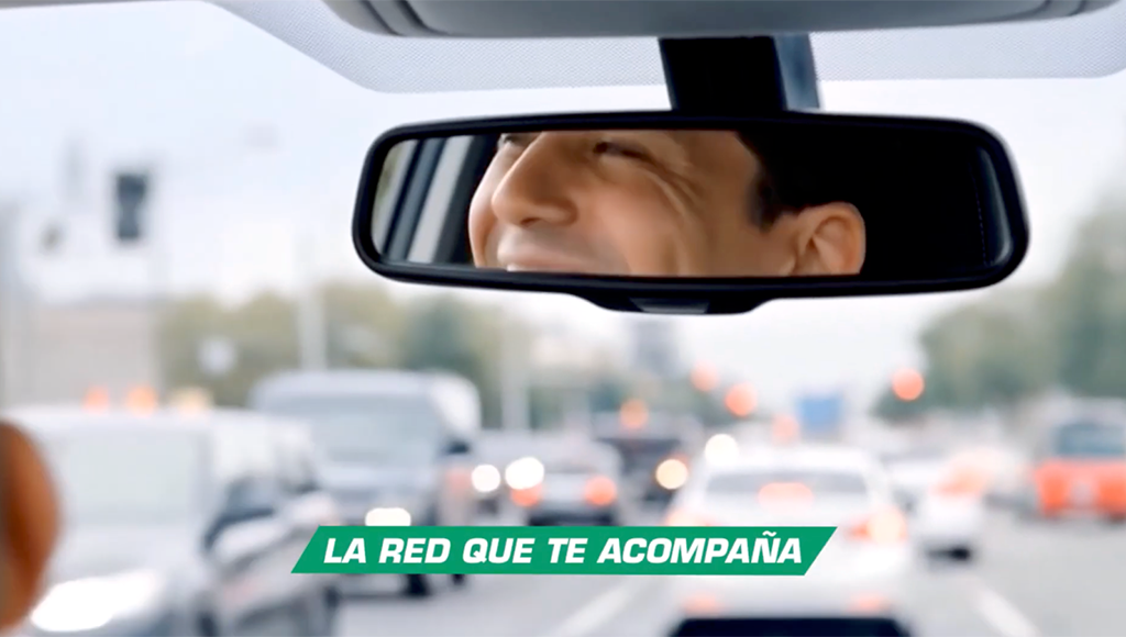 03 - Oficinas DP da o salto para a televisao