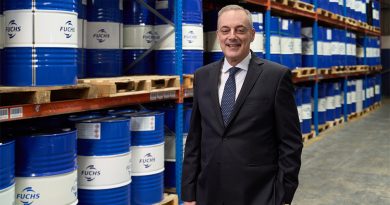 03 - Os Smart Services sao um salto quantico com enorme potencial FUCHS