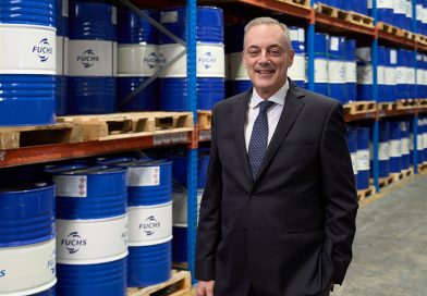 03 - Os Smart Services sao um salto quantico com enorme potencial FUCHS