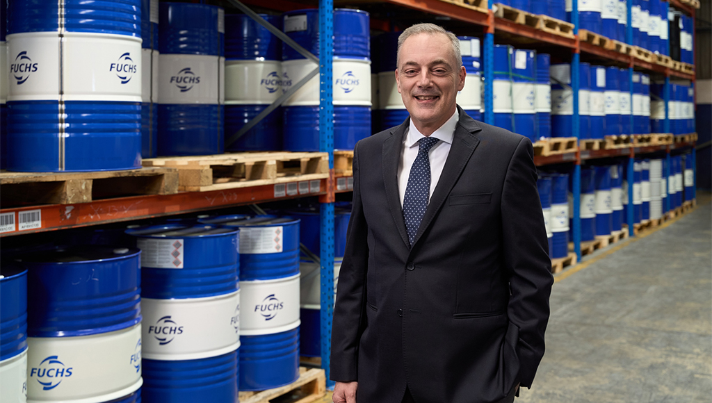 03 - Os Smart Services sao um salto quantico com enorme potencial FUCHS