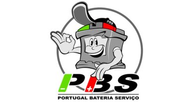 03 - PBS confirma presenca na Expomecanica 2026