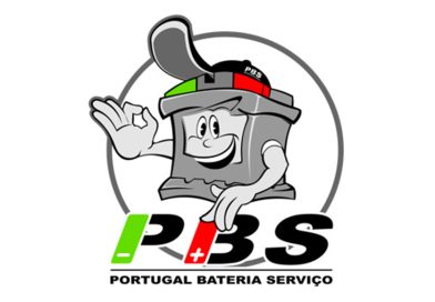 03 - PBS confirma presenca na Expomecanica 2026