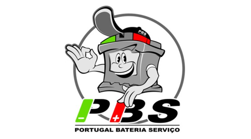 03 - PBS confirma presenca na Expomecanica 2026