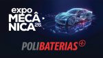 03 - Polibaterias marca presenca na expoMecanica 2026 1