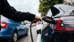 03 - Procura de eletricos usados cresceu 28 em fevereiro