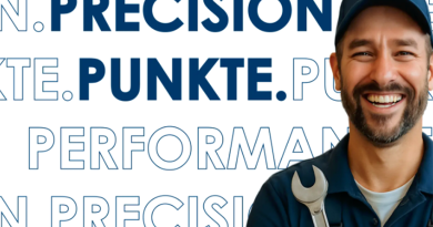 03 - Programa fidelizacao