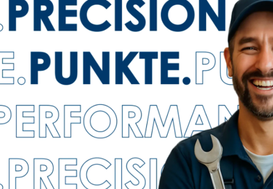 03 - Programa fidelizacao