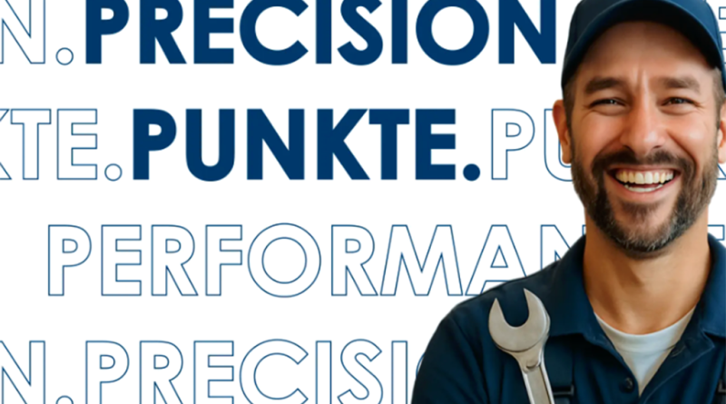 03 - Programa fidelizacao