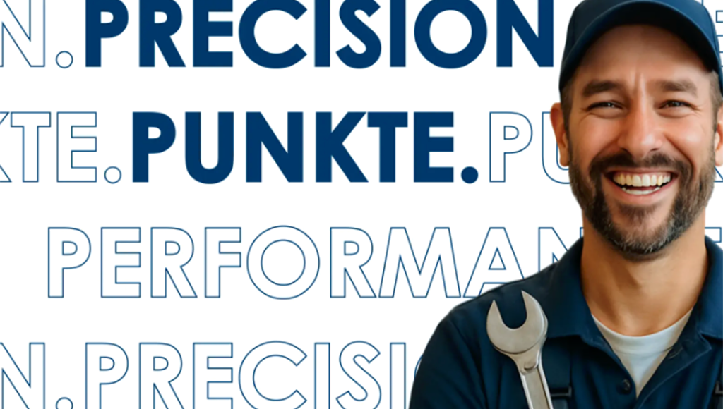 03 - Programa fidelizacao