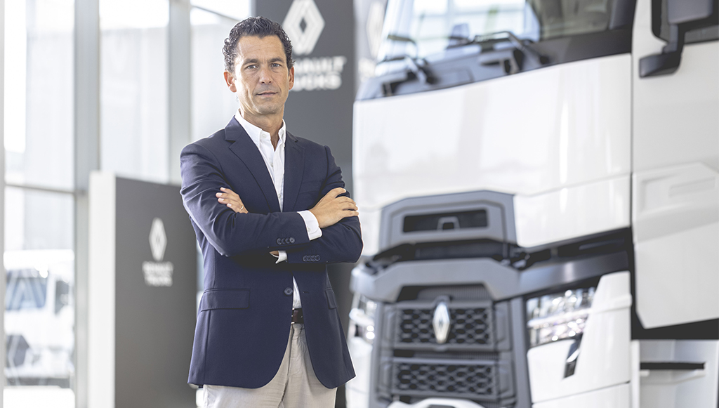 03 - Renault Trucks voltou a conquistar o mercado nacional em 2025