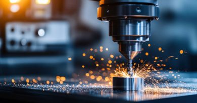 03 - Rentabilidade dos fornecedores de pecas em declinio