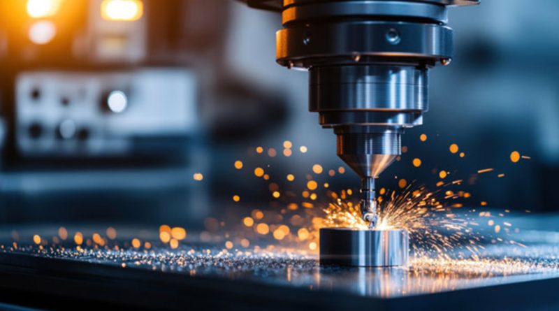 03 - Rentabilidade dos fornecedores de pecas em declinio