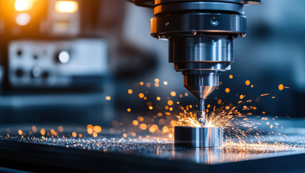 03 - Rentabilidade dos fornecedores de pecas em declinio